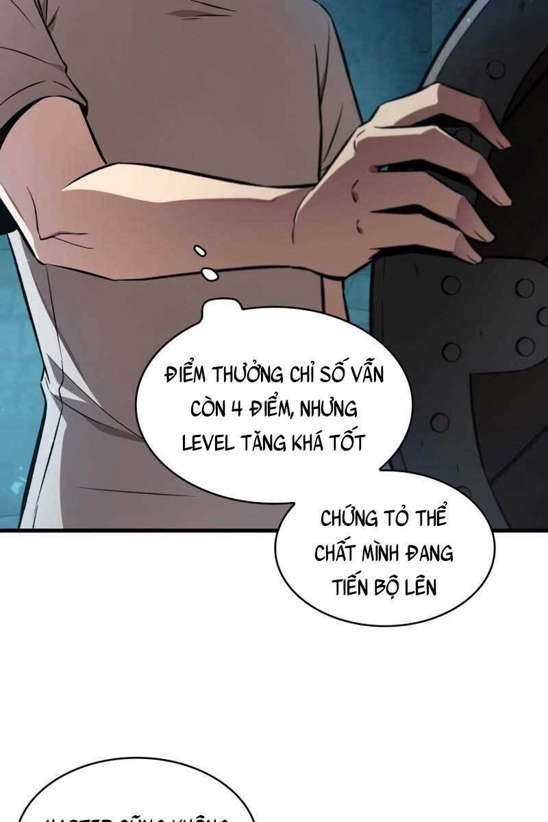 Gacha Vô Hạn Chapter 4 - Trang 2