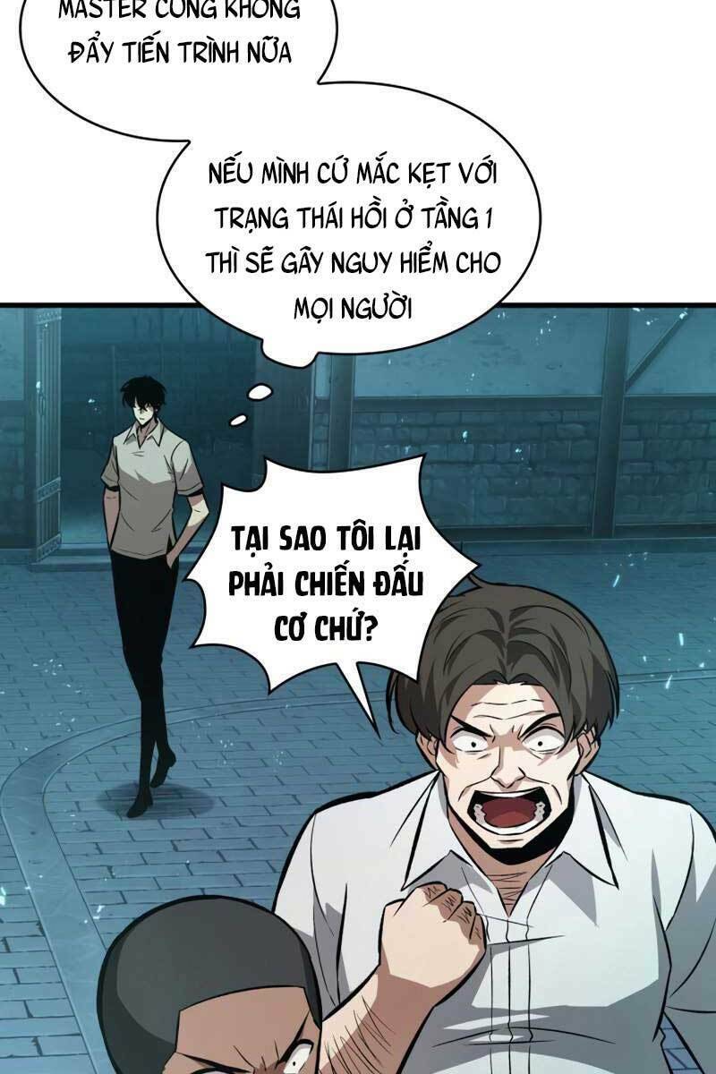Gacha Vô Hạn Chapter 4 - Trang 2