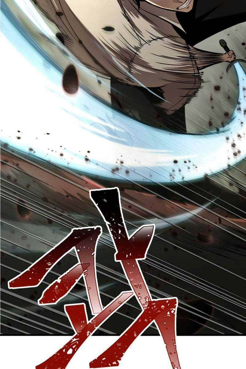 Gacha Vô Hạn Chapter 4 - Trang 2