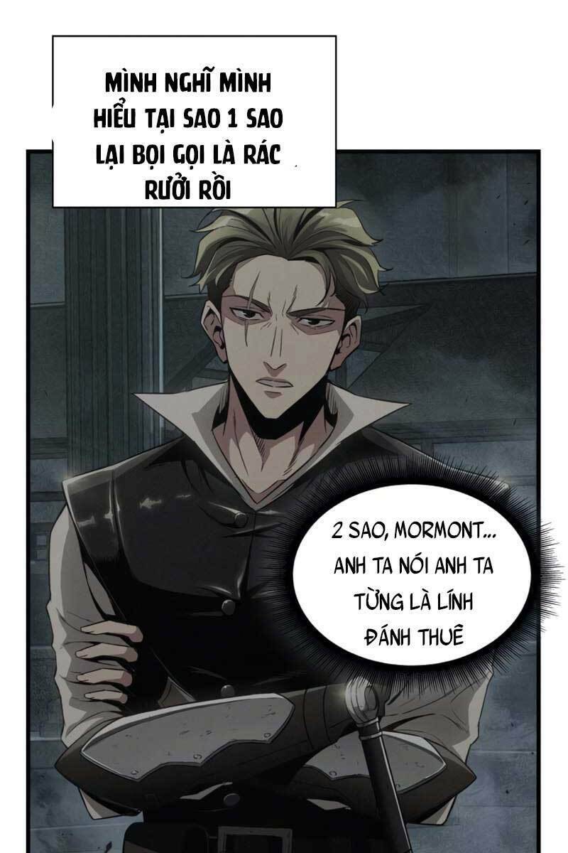 Gacha Vô Hạn Chapter 4 - Trang 2