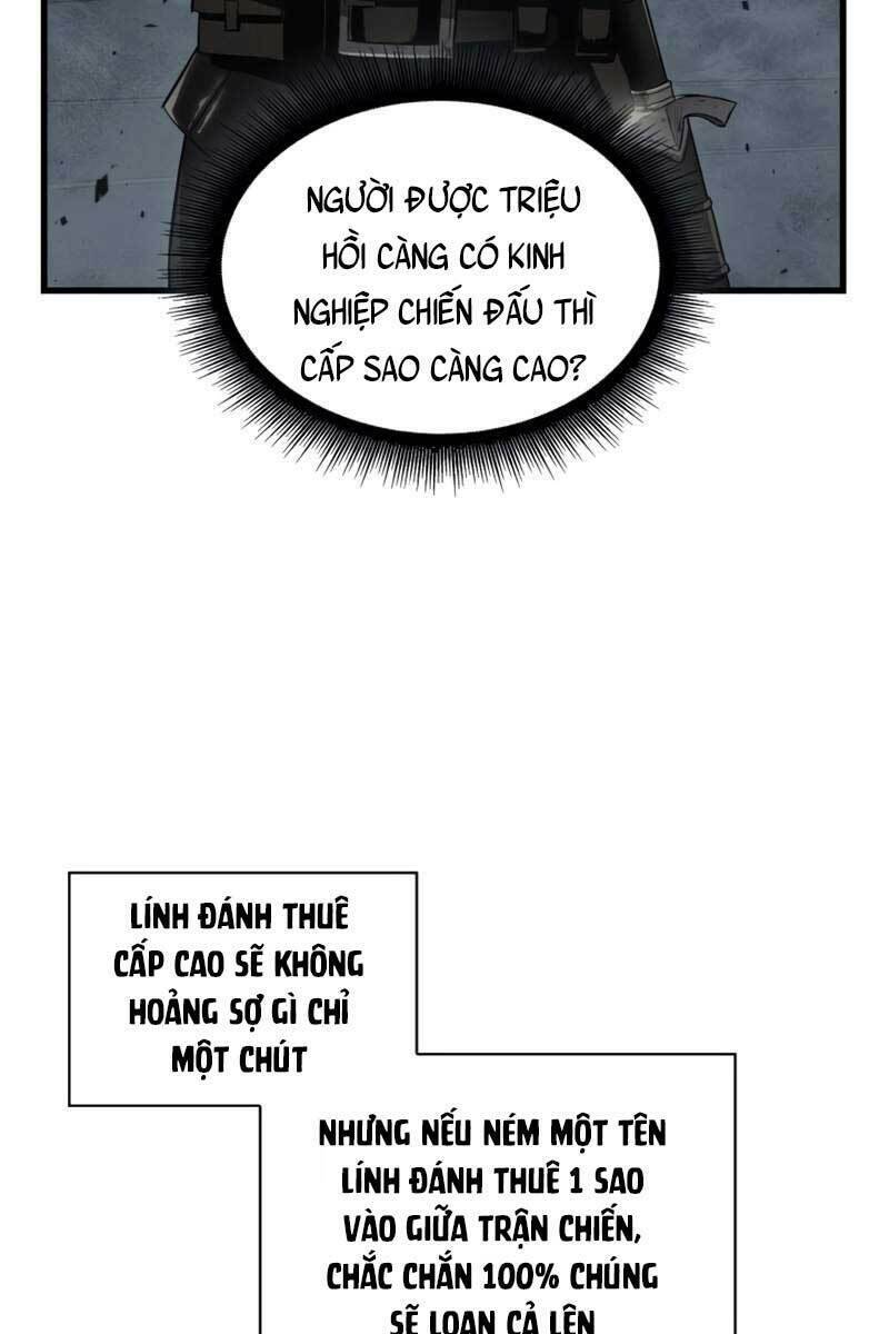 Gacha Vô Hạn Chapter 4 - Trang 2