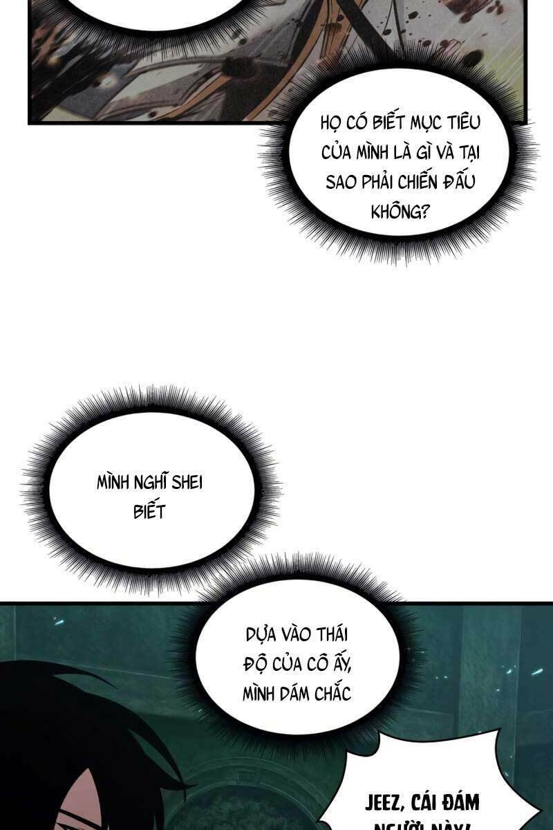 Gacha Vô Hạn Chapter 4 - Trang 2