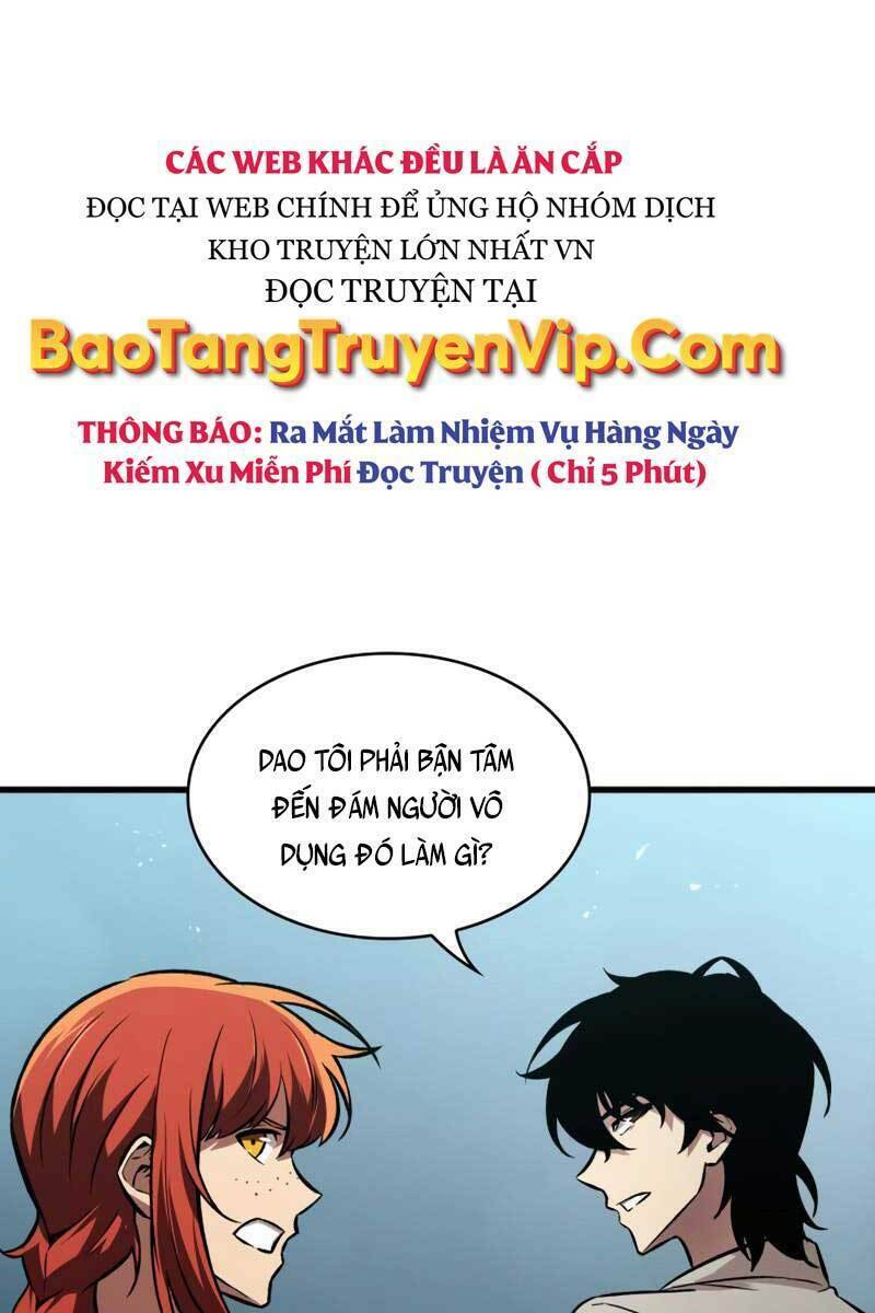 Gacha Vô Hạn Chapter 4 - Trang 2