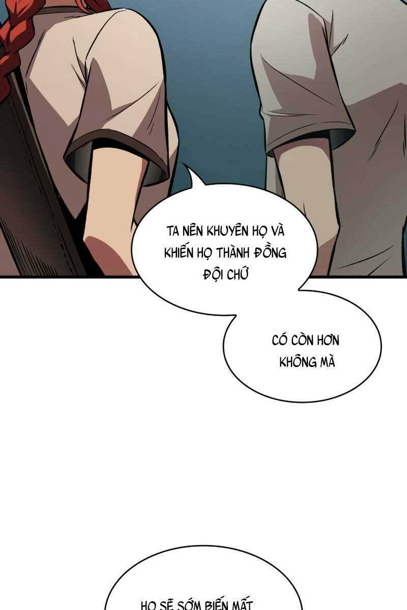 Gacha Vô Hạn Chapter 4 - Trang 2