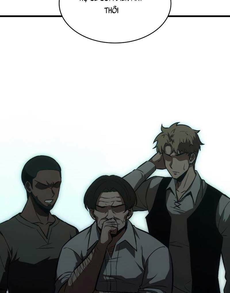 Gacha Vô Hạn Chapter 4 - Trang 2