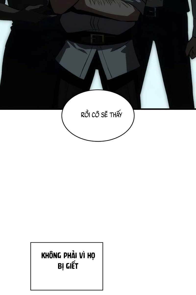 Gacha Vô Hạn Chapter 4 - Trang 2