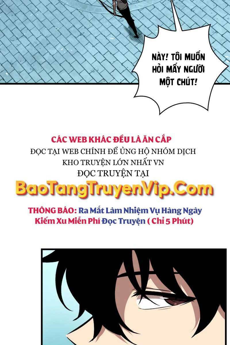 Gacha Vô Hạn Chapter 4 - Trang 2