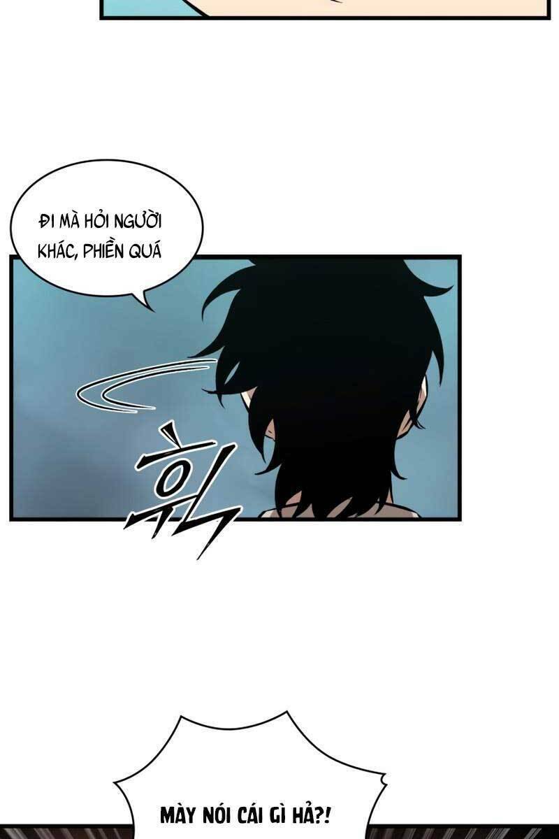 Gacha Vô Hạn Chapter 4 - Trang 2