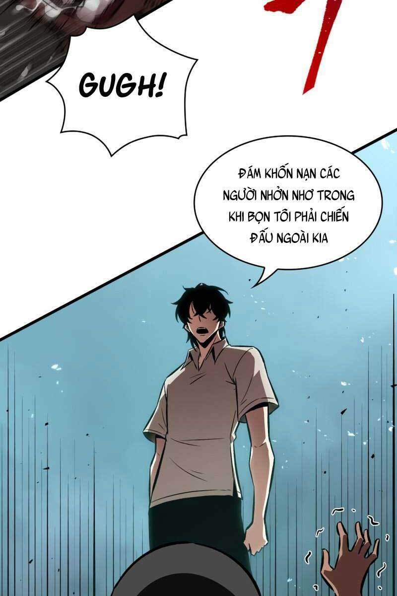 Gacha Vô Hạn Chapter 4 - Trang 2