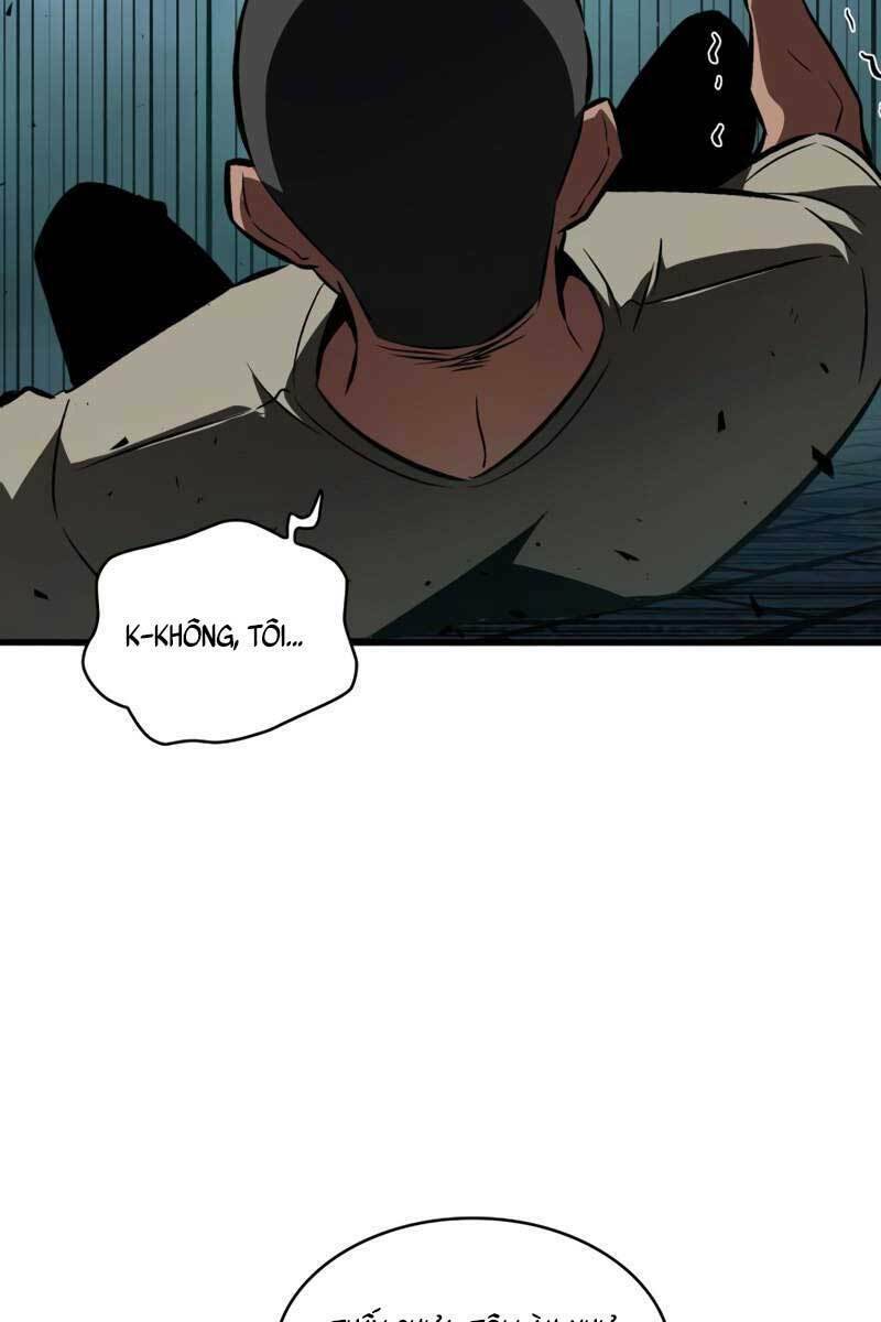 Gacha Vô Hạn Chapter 4 - Trang 2