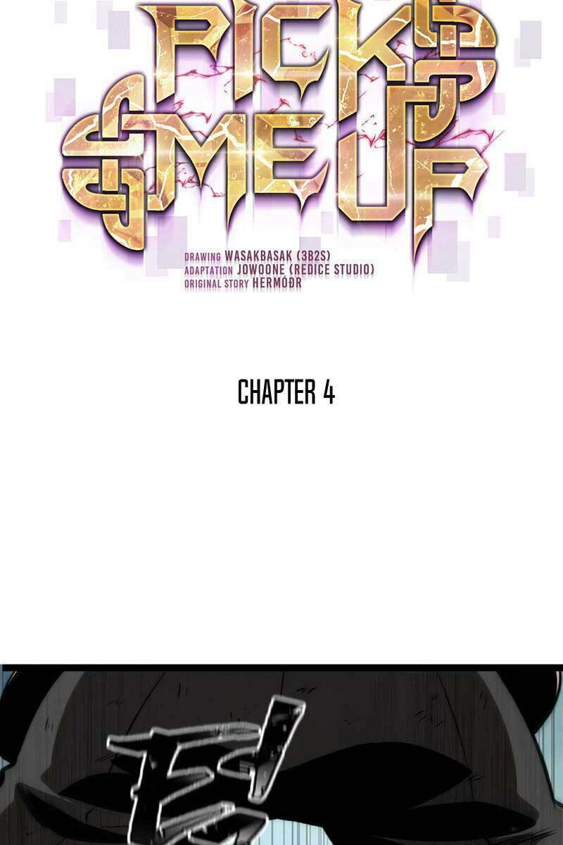 Gacha Vô Hạn Chapter 4 - Trang 2