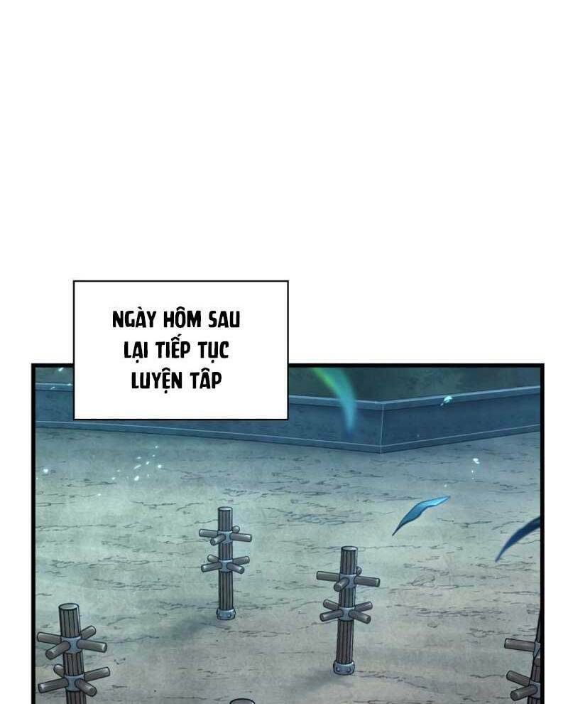 Gacha Vô Hạn Chapter 4 - Trang 2