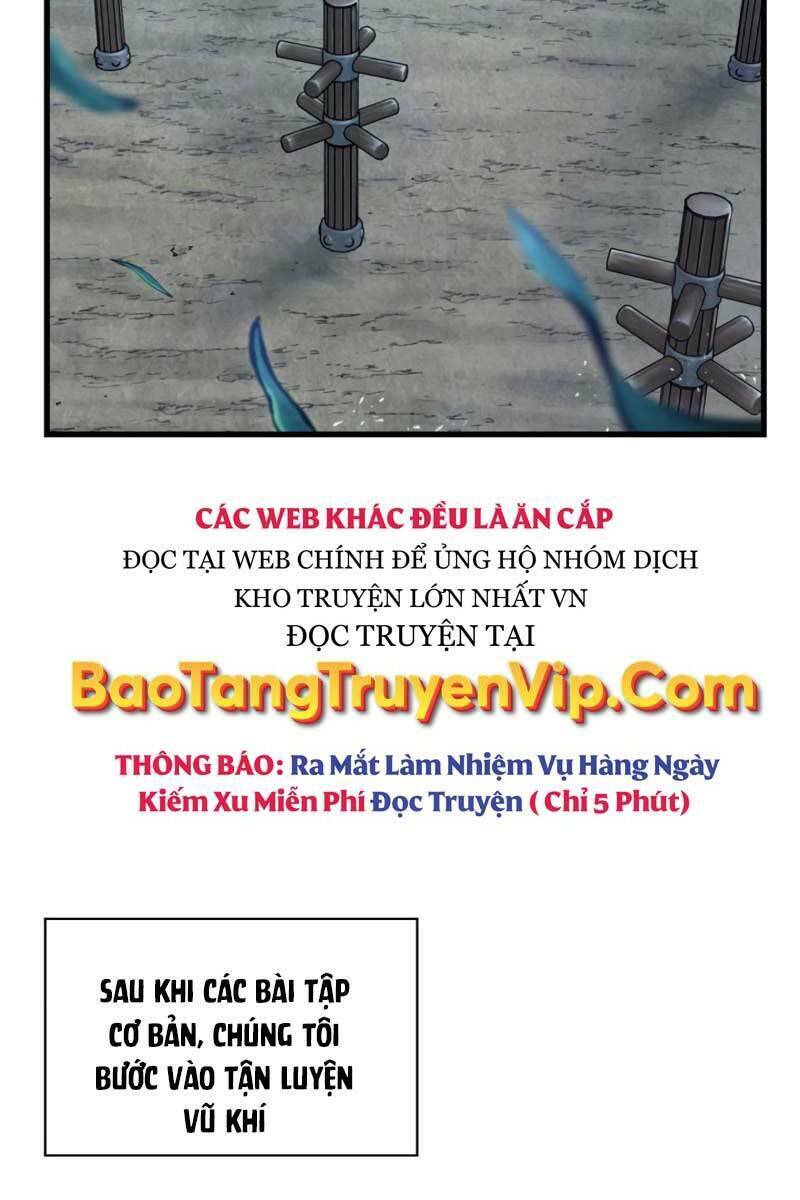 Gacha Vô Hạn Chapter 4 - Trang 2