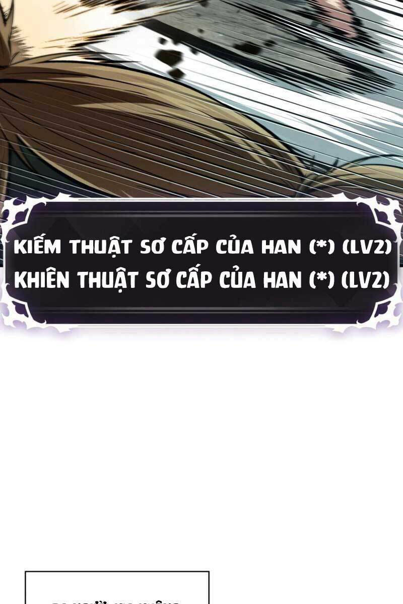 Gacha Vô Hạn Chapter 4 - Trang 2