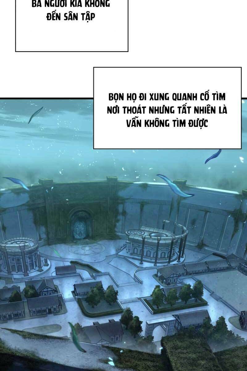 Gacha Vô Hạn Chapter 4 - Trang 2