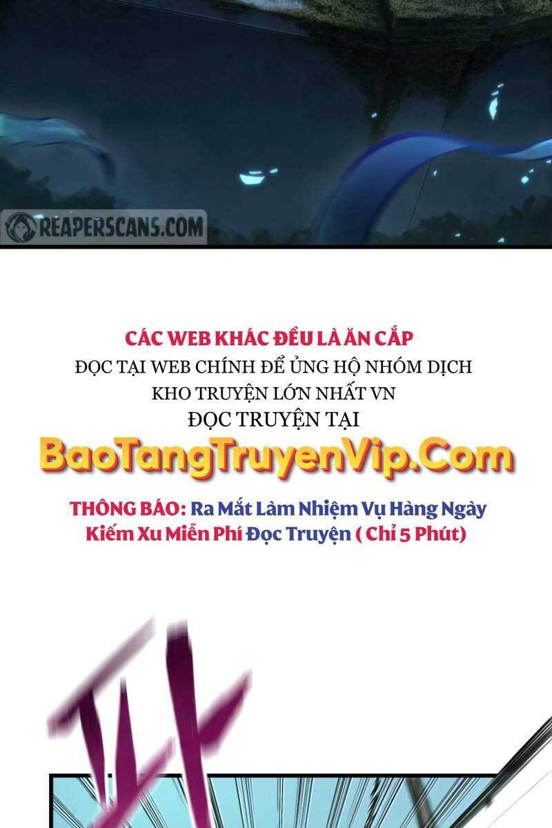 Gacha Vô Hạn Chapter 4 - Trang 2