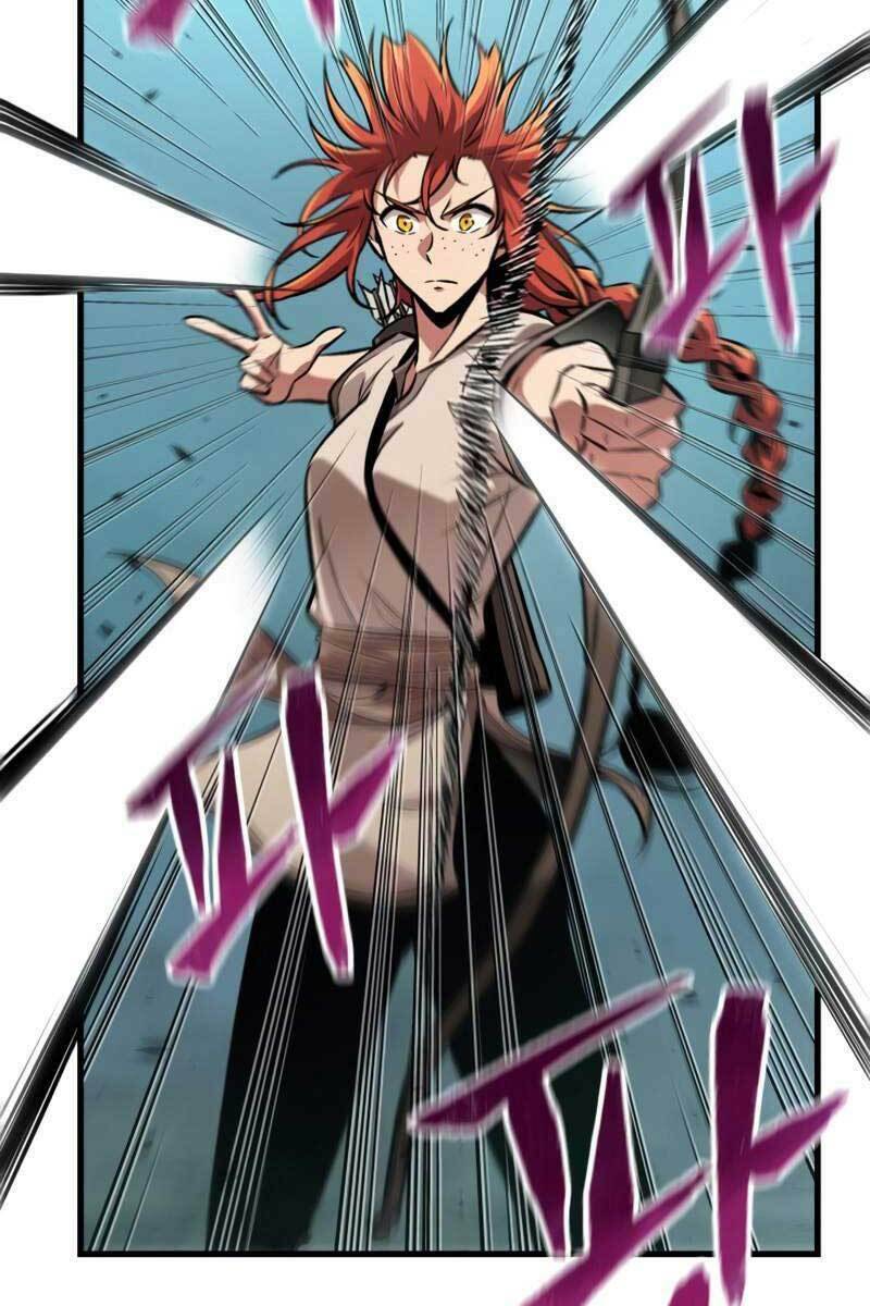 Gacha Vô Hạn Chapter 4 - Trang 2