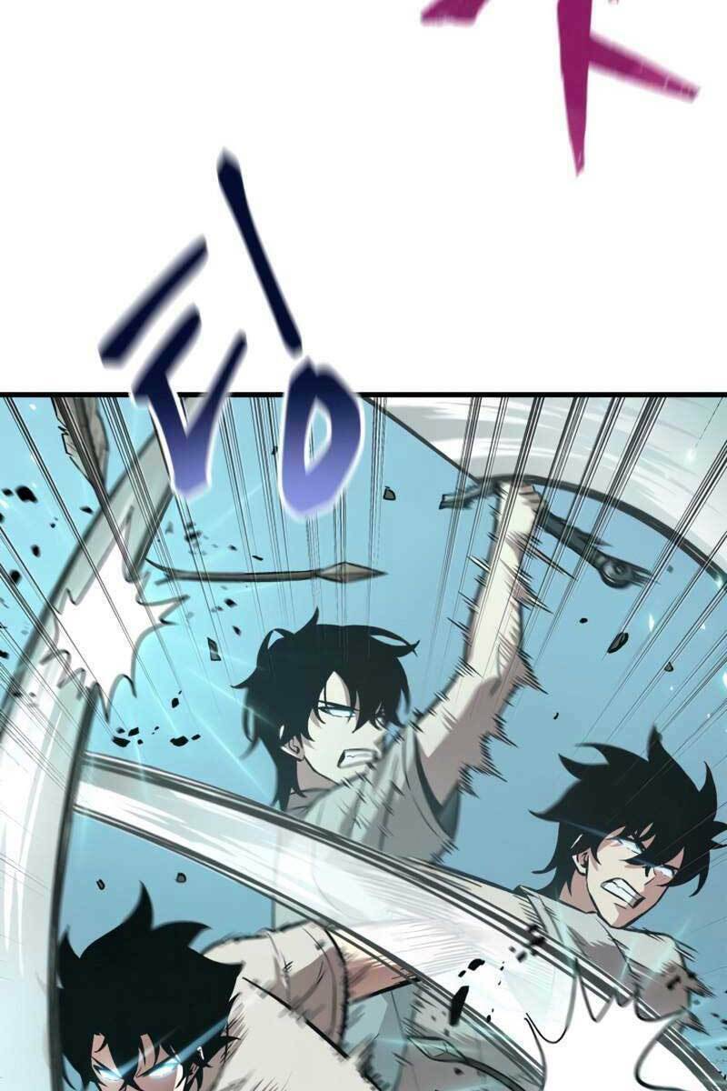 Gacha Vô Hạn Chapter 4 - Trang 2