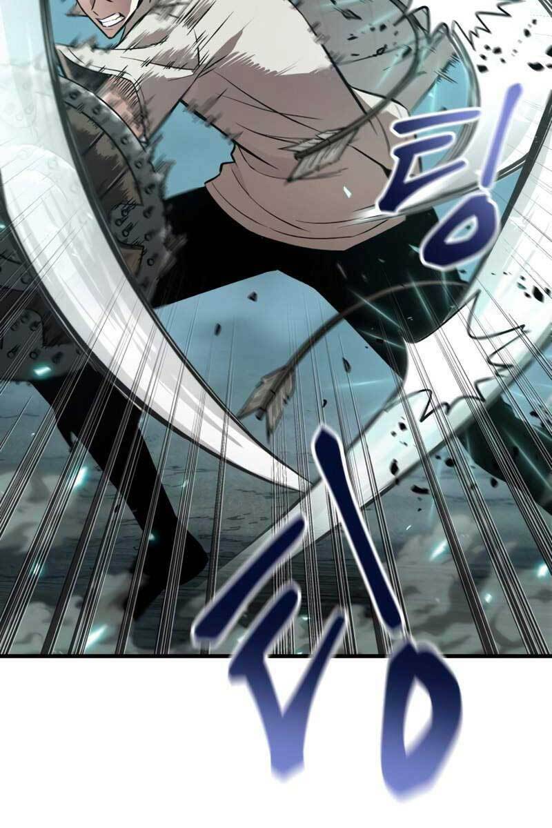 Gacha Vô Hạn Chapter 4 - Trang 2