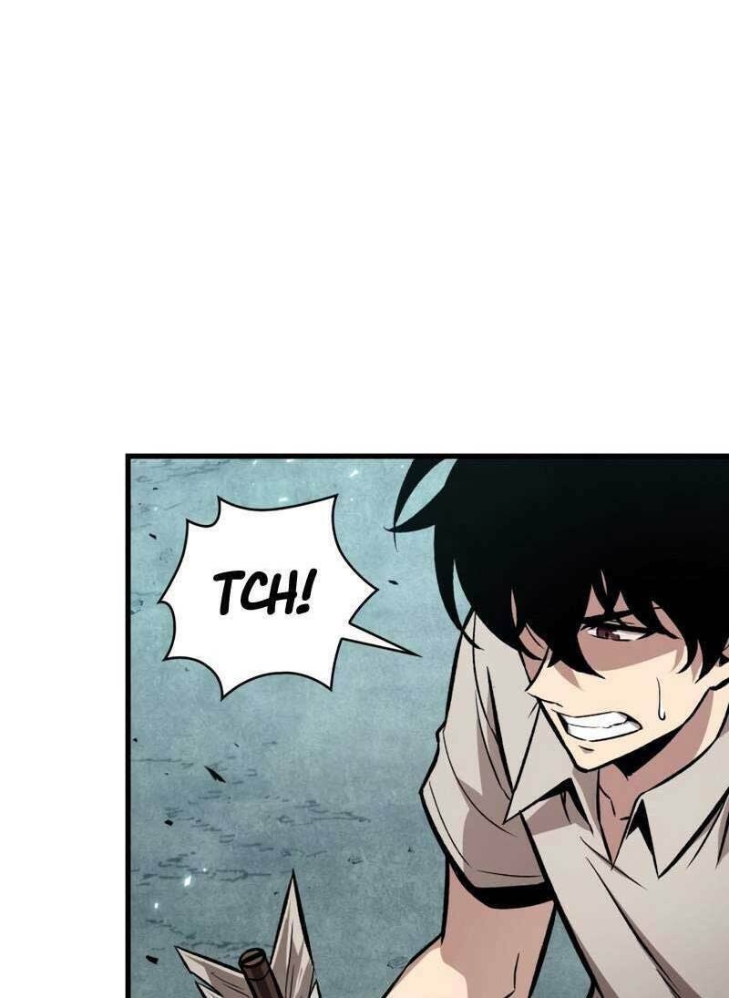 Gacha Vô Hạn Chapter 4 - Trang 2