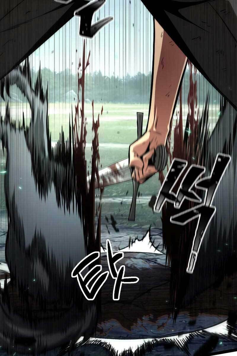 Gacha Vô Hạn Chapter 4 - Trang 2