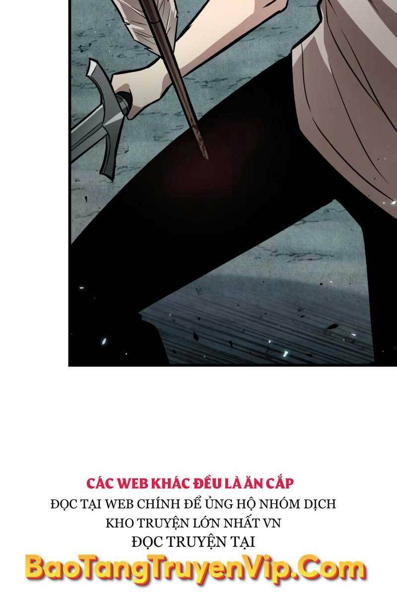 Gacha Vô Hạn Chapter 4 - Trang 2