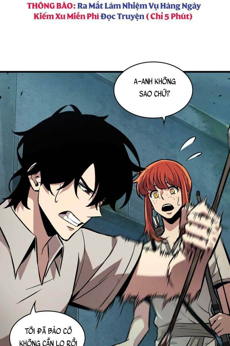 Gacha Vô Hạn Chapter 4 - Trang 2