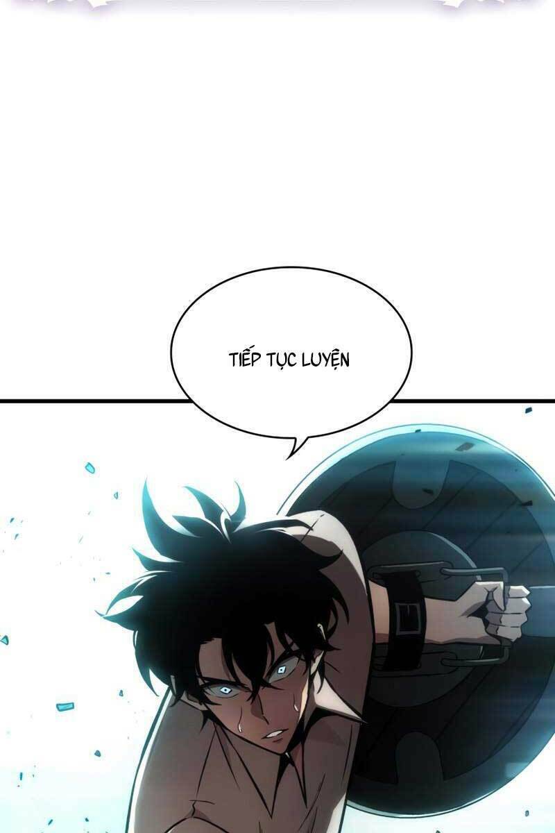 Gacha Vô Hạn Chapter 4 - Trang 2