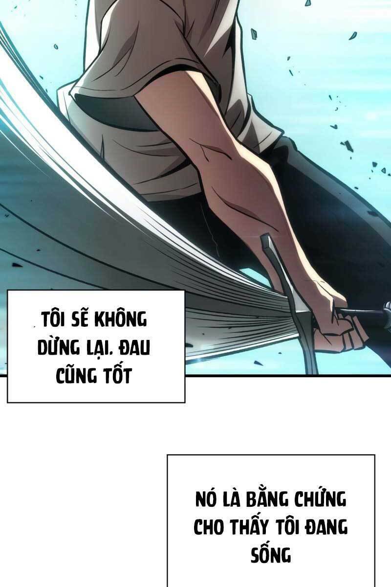 Gacha Vô Hạn Chapter 4 - Trang 2