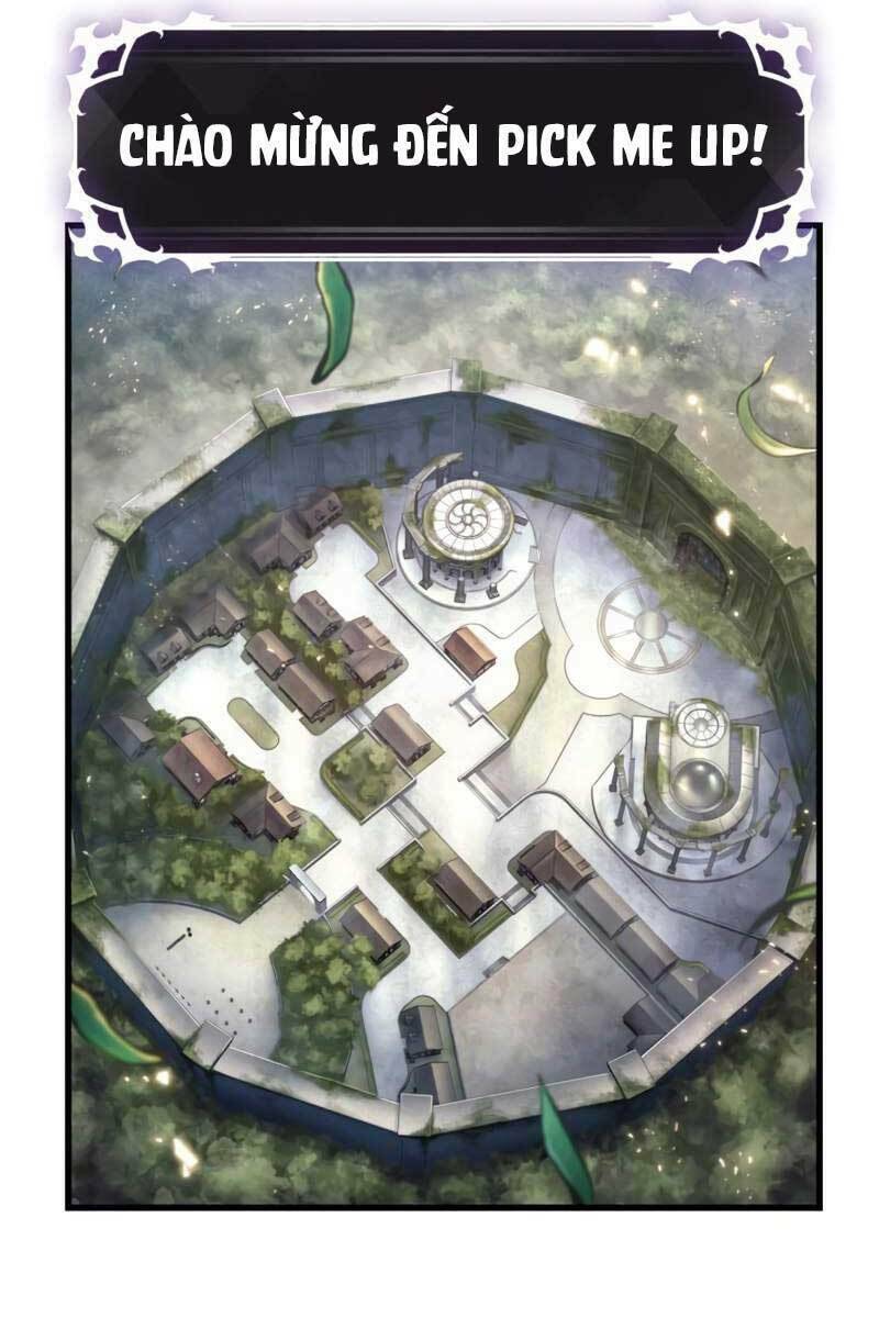 Gacha Vô Hạn Chapter 4 - Trang 2