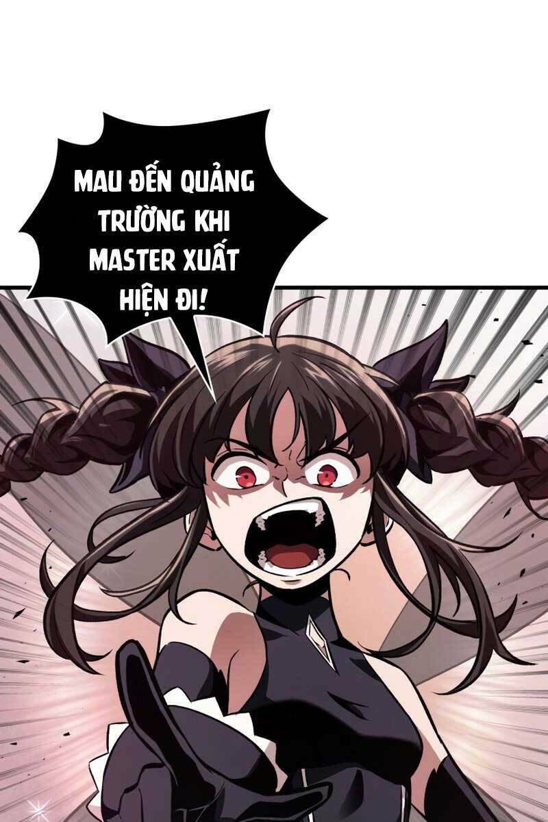Gacha Vô Hạn Chapter 4 - Trang 2
