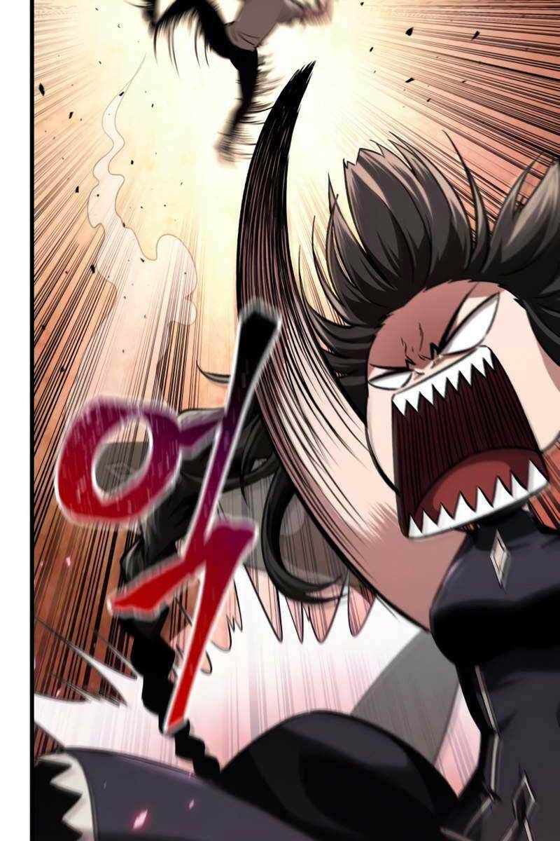 Gacha Vô Hạn Chapter 4 - Trang 2