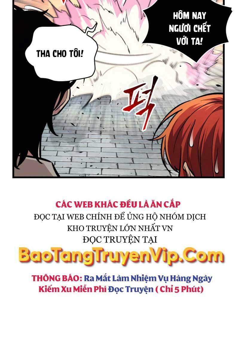 Gacha Vô Hạn Chapter 4 - Trang 2