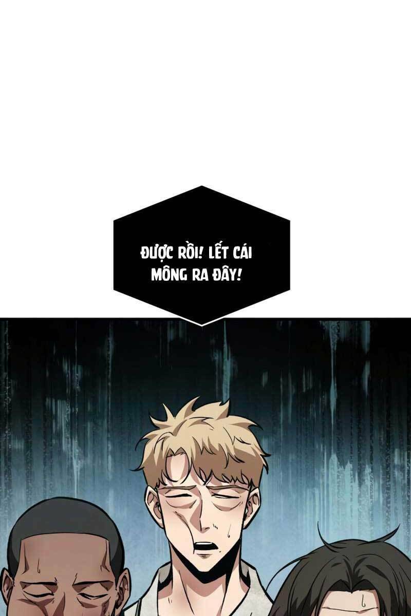 Gacha Vô Hạn Chapter 4 - Trang 2