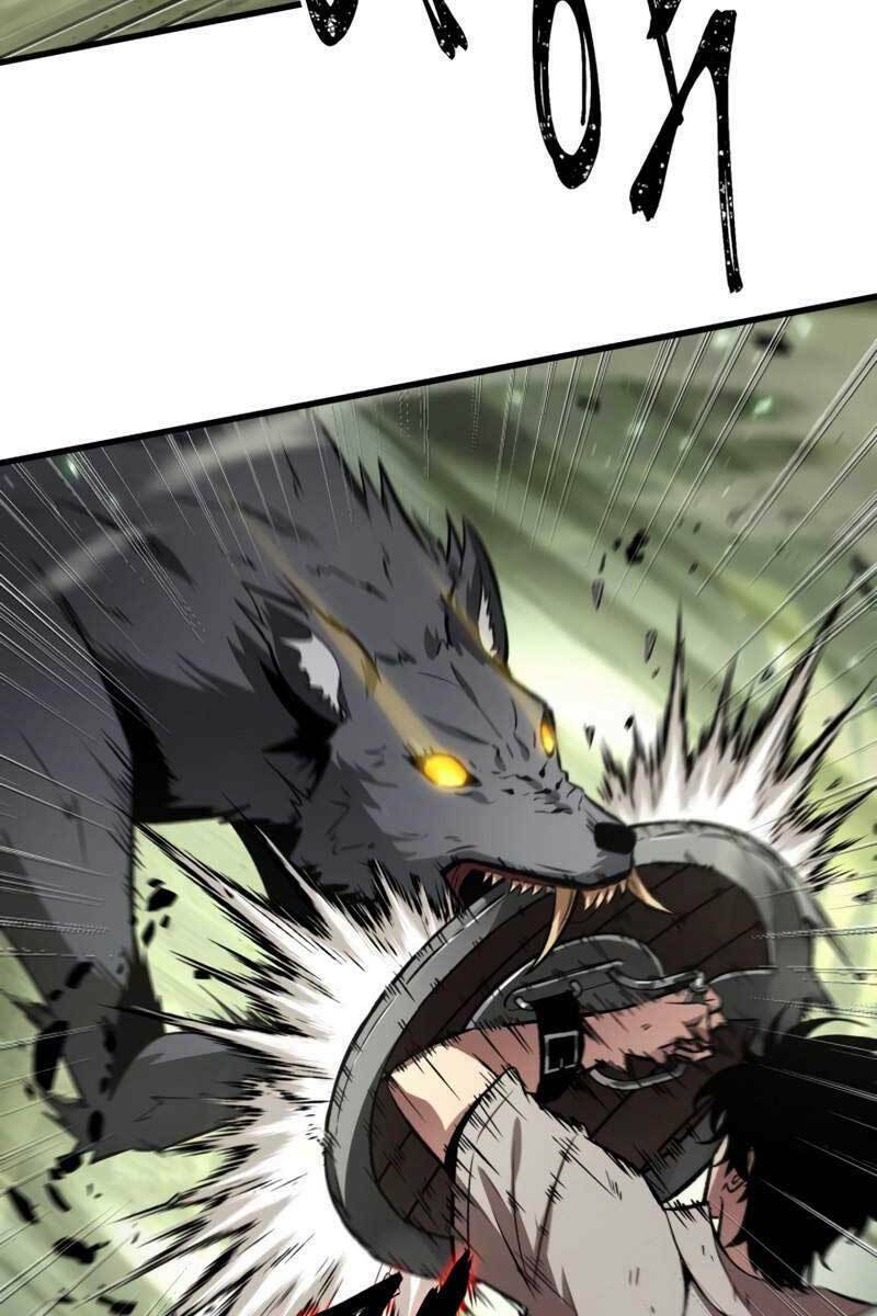 Gacha Vô Hạn Chapter 4 - Trang 2