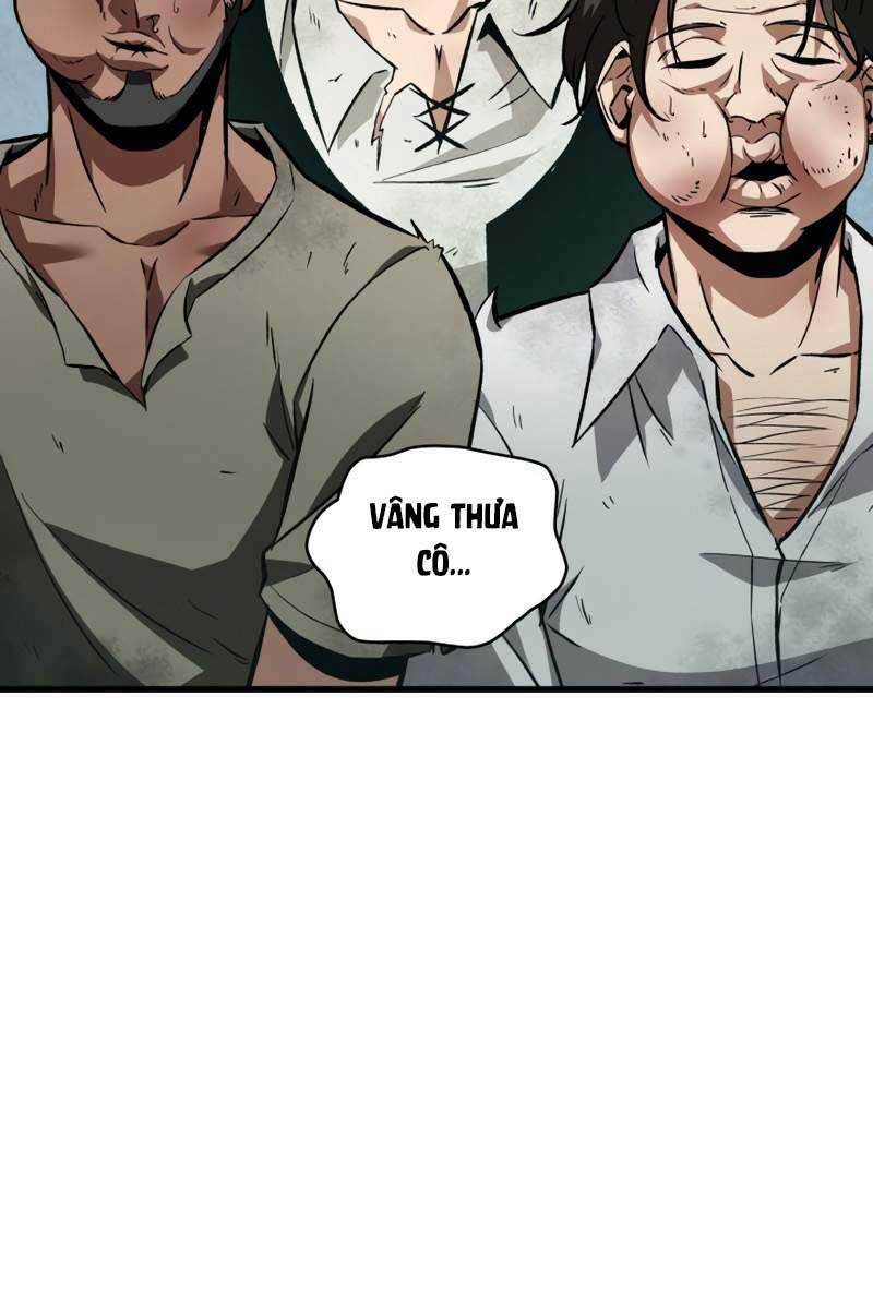 Gacha Vô Hạn Chapter 4 - Trang 2