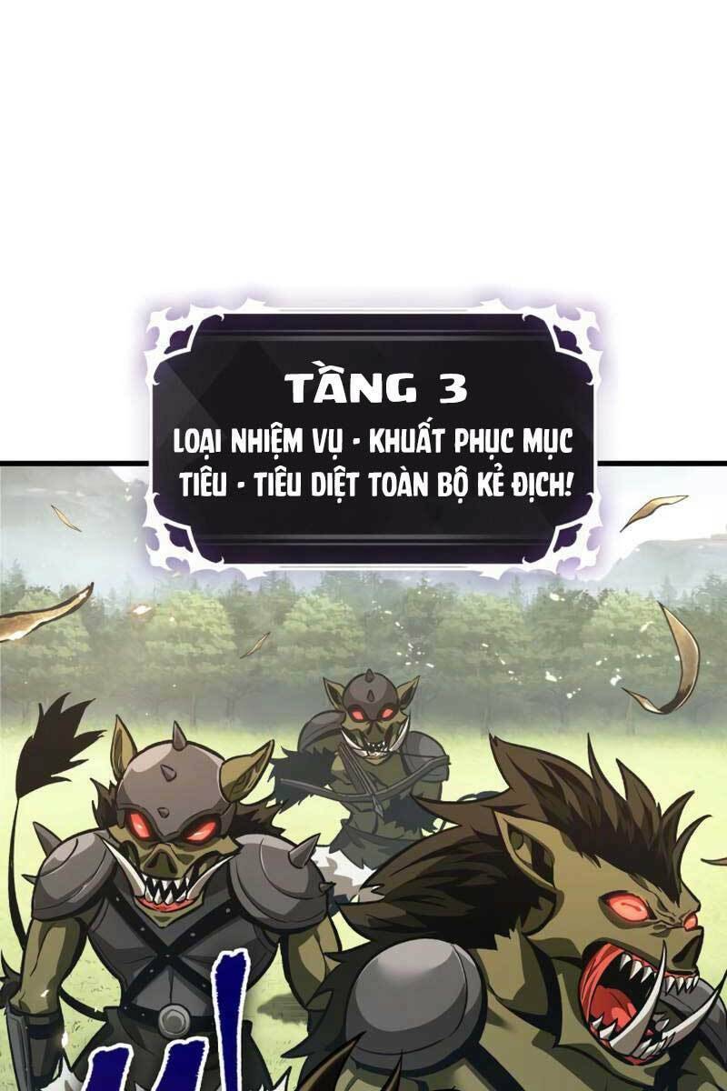 Gacha Vô Hạn Chapter 4 - Trang 2