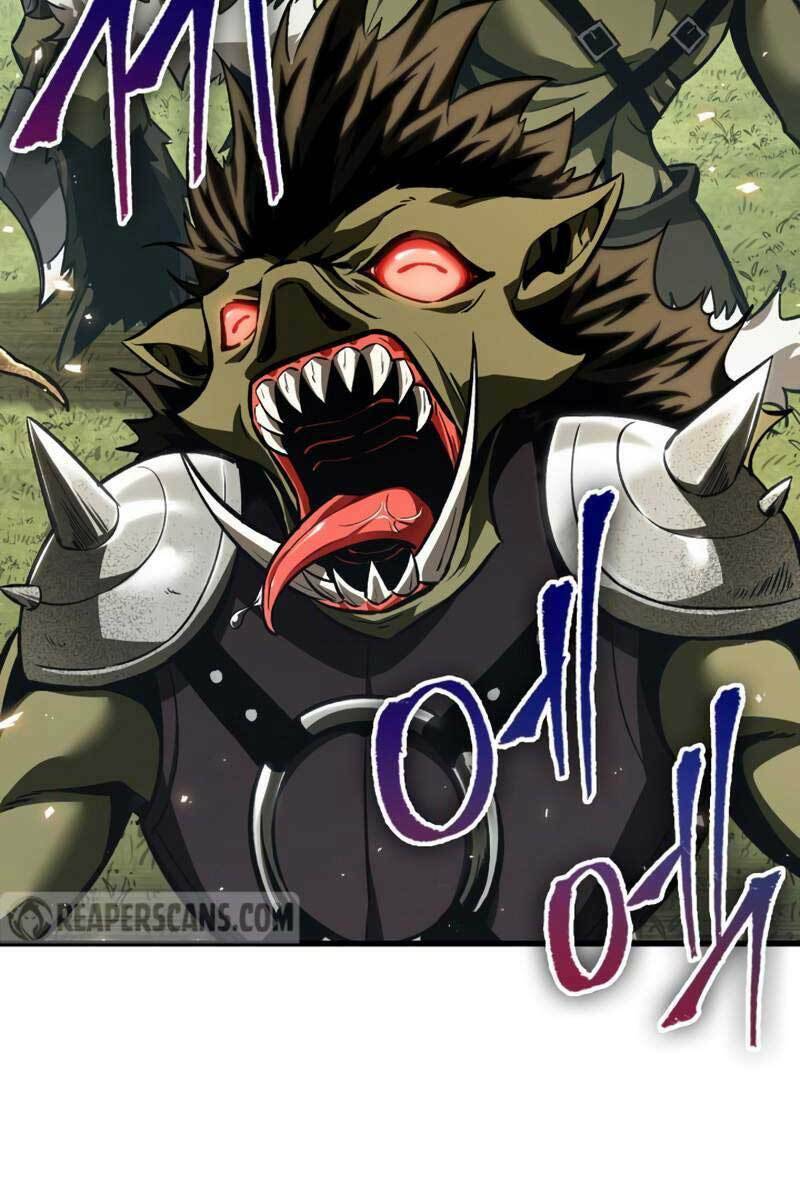 Gacha Vô Hạn Chapter 4 - Trang 2