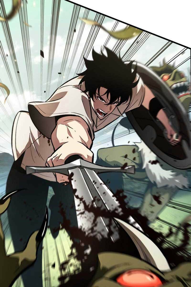 Gacha Vô Hạn Chapter 4 - Trang 2