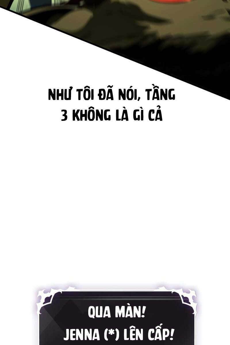 Gacha Vô Hạn Chapter 4 - Trang 2