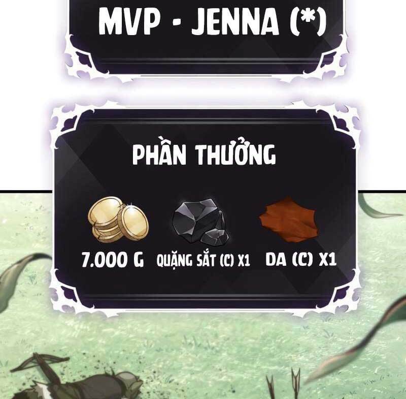 Gacha Vô Hạn Chapter 4 - Trang 2