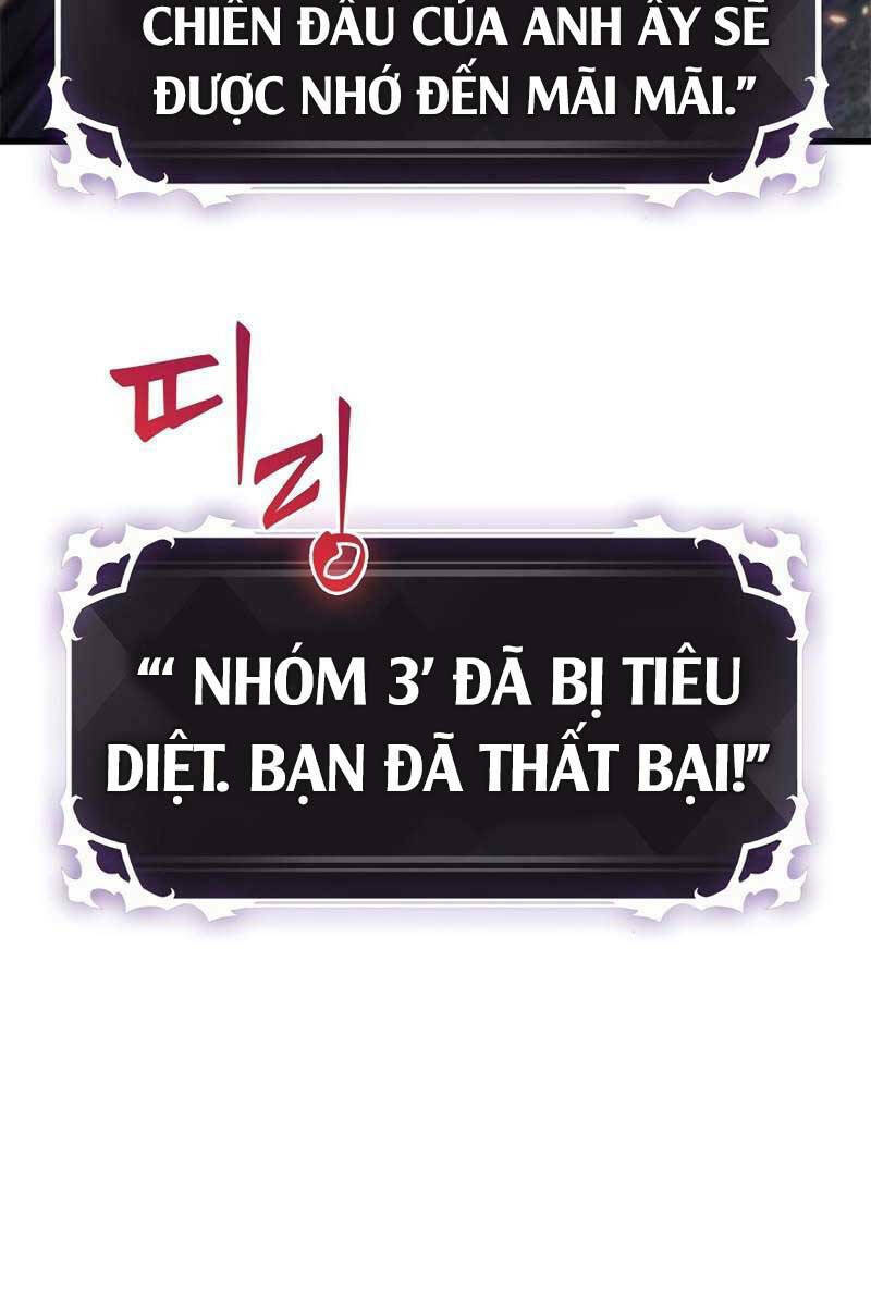 Gacha Vô Hạn Chapter 40 - Trang 2