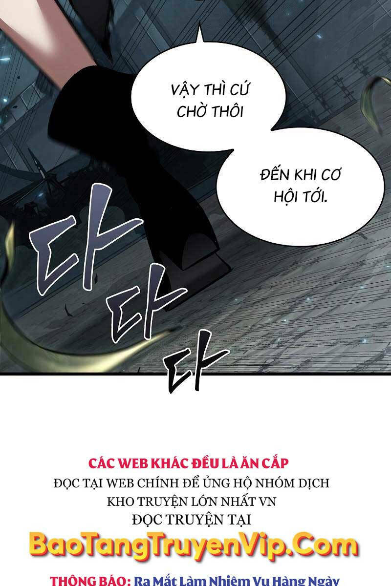 Gacha Vô Hạn Chapter 40 - Trang 2
