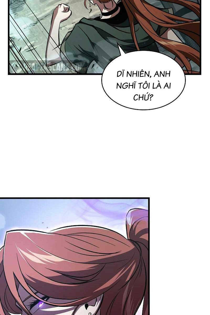 Gacha Vô Hạn Chapter 40 - Trang 2