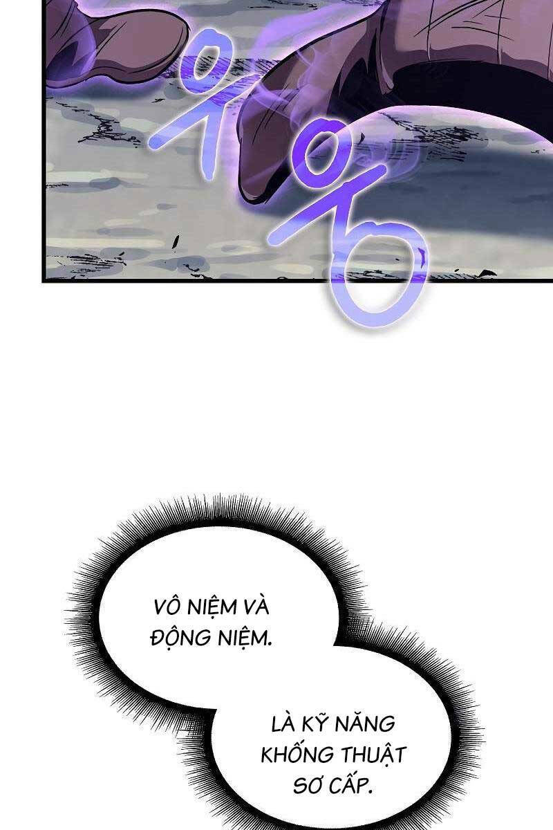 Gacha Vô Hạn Chapter 40 - Trang 2