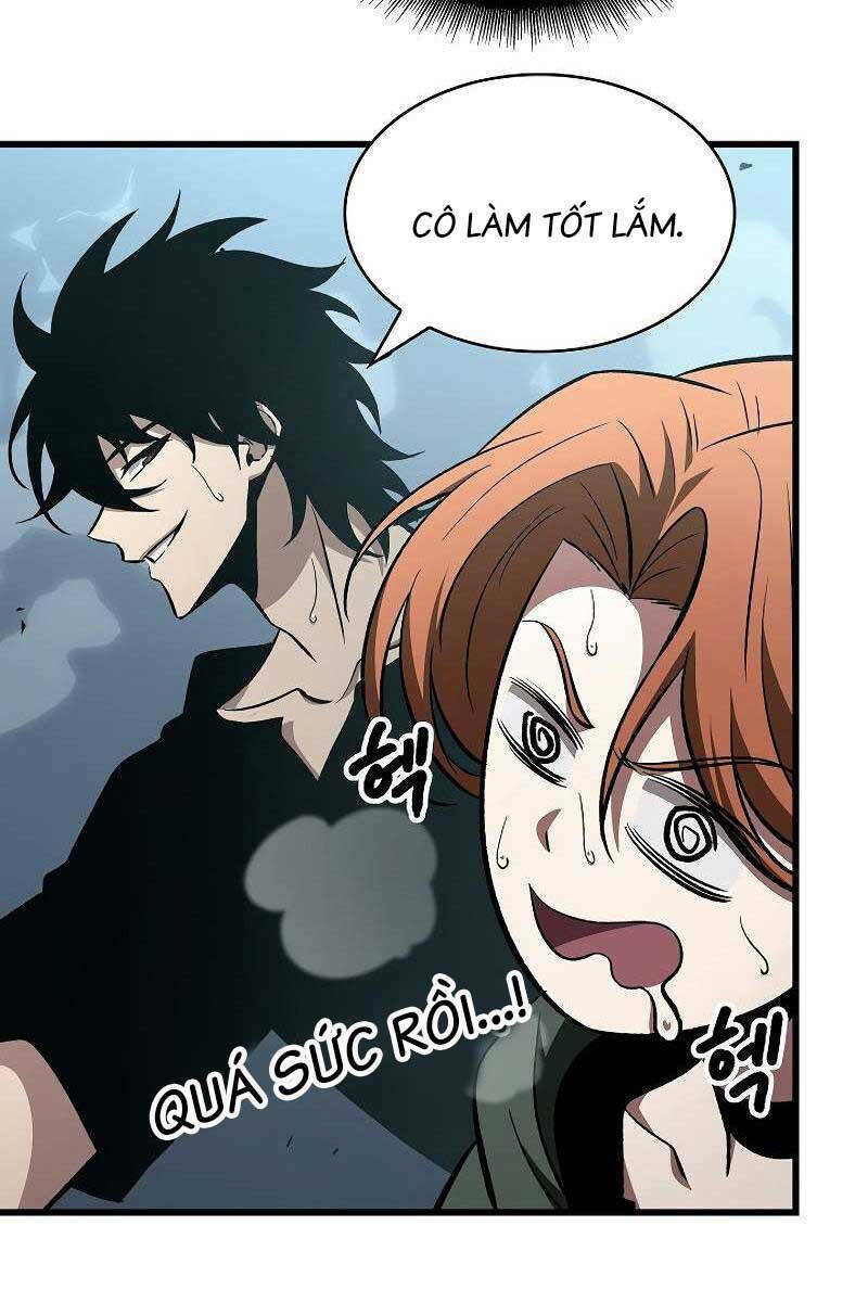 Gacha Vô Hạn Chapter 40 - Trang 2