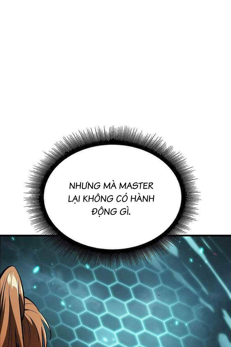 Gacha Vô Hạn Chapter 40 - Trang 2