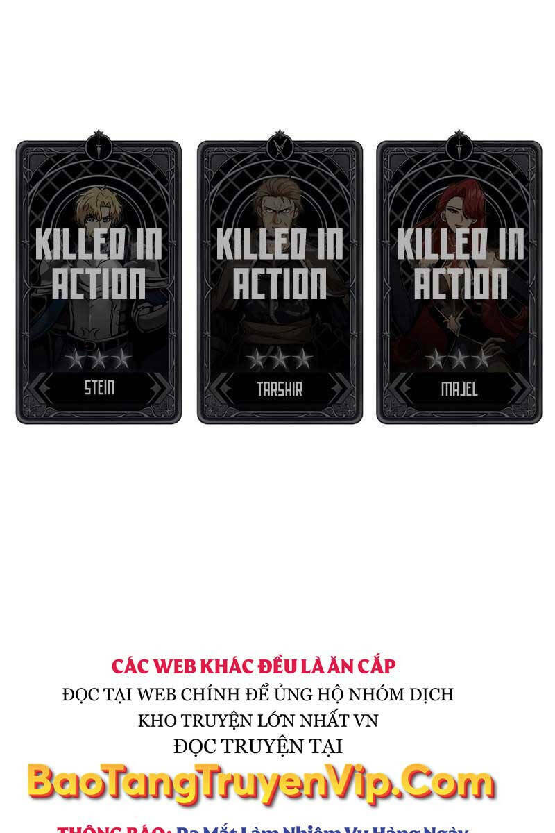 Gacha Vô Hạn Chapter 40 - Trang 2