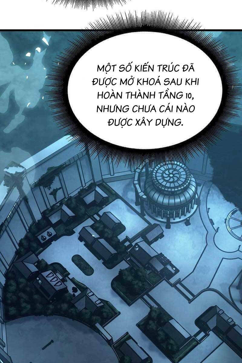 Gacha Vô Hạn Chapter 40 - Trang 2