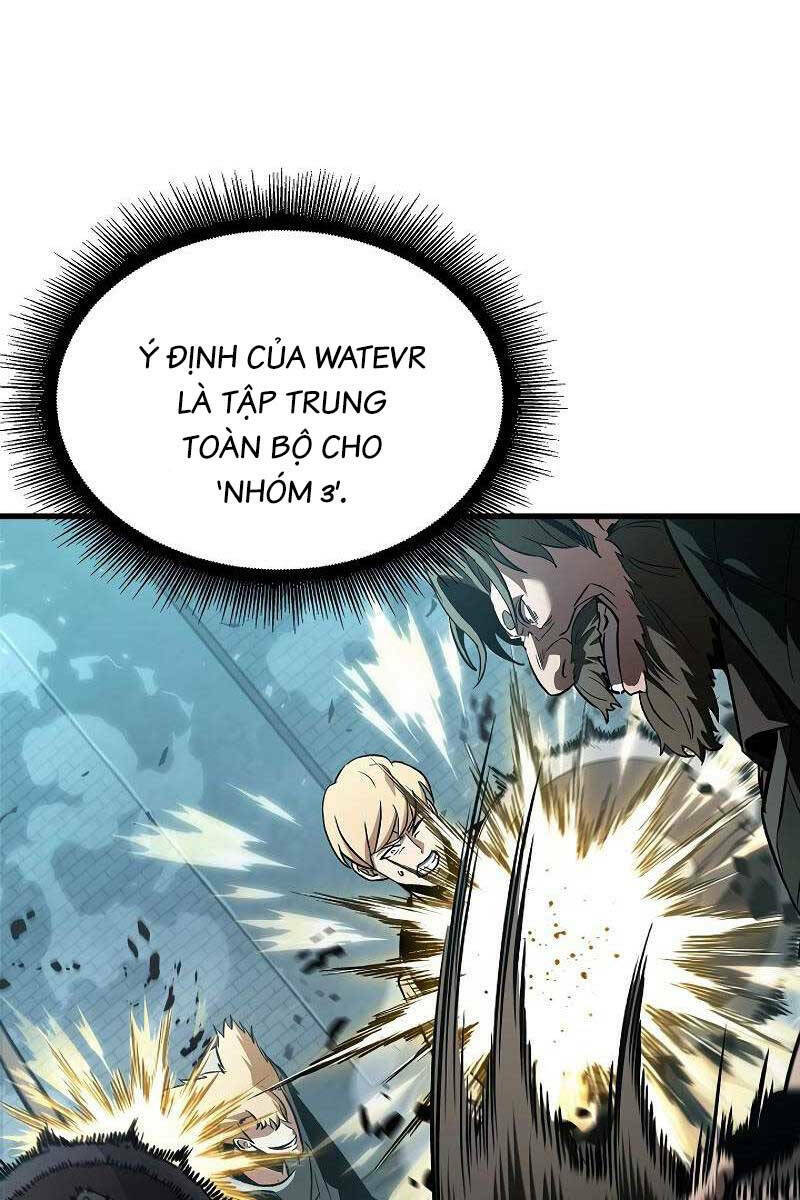 Gacha Vô Hạn Chapter 40 - Trang 2